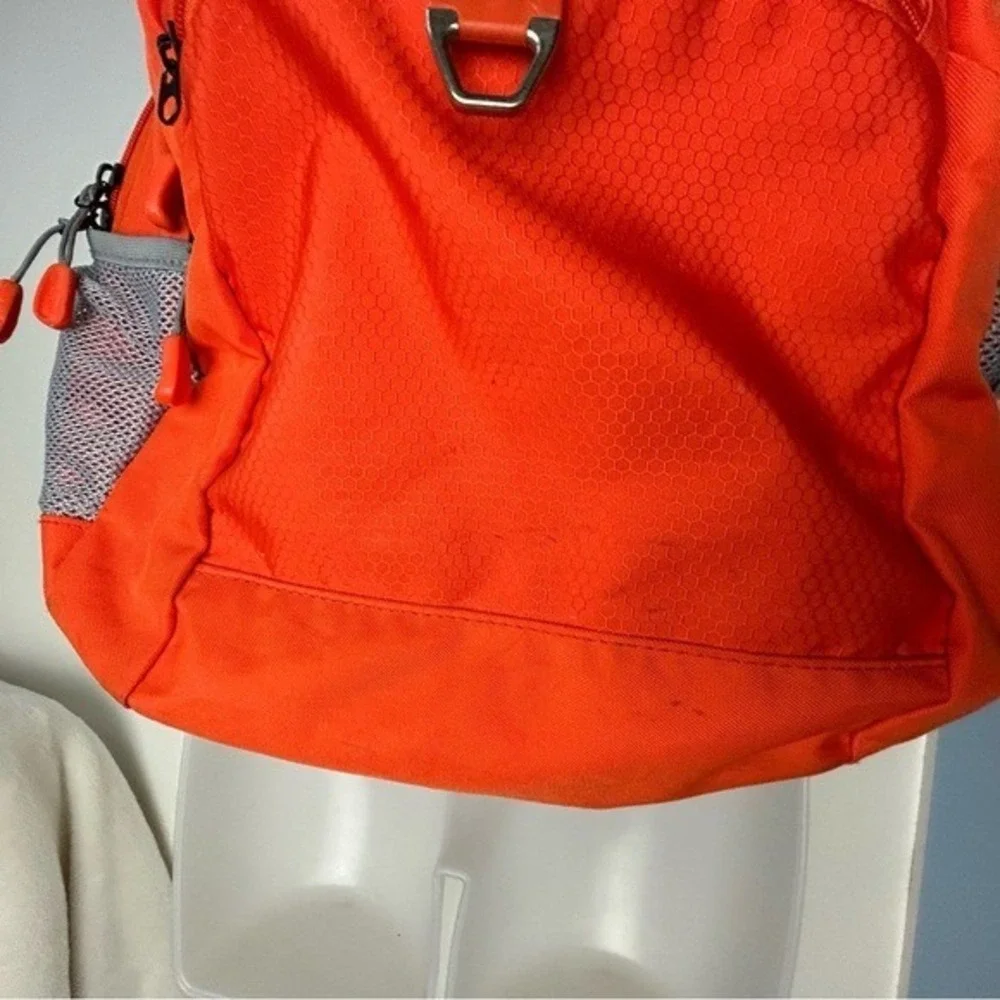 SwissGear discover backpack